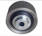 ROLAMENTO CORREIA DENTADA SEM SUPORTE S10 2.5 8V 1996/2001
