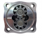 BOMBA DE OLEO FUSCA 1300 1500 1600 FURO 8MM
