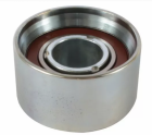 ROLAMENTO CORREIA DENTADA JAC J6 2.0 16V 2012/2017