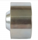 ROLAMENTO CORREIA DENTADA JAC J6 2.0 16V 2012/2017