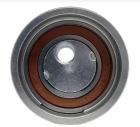 ROLAMENTO CORREIA DENTADA SANTA FE 2.7 V6 2001/2011