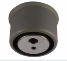 ROLAMENTO CORREIA DENTADA SANTA FE 2.7 V6 2001/2011