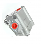 BOMBA DE OLEO FUSION 2.3 16V 2013 A 2019