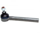 TERMINAL DE DIREÇAO FIAT 147 SPAZIO 77/83 LONGO (190MM)
