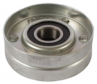 Tensor Correia Alternador Golf 1.6 C/Ar Condicionado Motor EA-111 