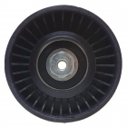 Polia Correia Alternador Vw Passat 2.0 Van 1.6 Polo 1.8 