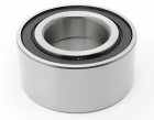 ROLAMENTO RODA DIANTEIRA CITROEN C3 2002/2010