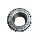ROLAMENTO RODA DIANTEIRA CITROEN C3 2002/2010