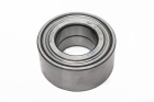 ROLAMENTO RODA DIANTEIRA CITROEN C3 2002/2010
