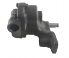 BOMBA DE OLEO BLAZER S10 4.3 V6 12V 1996 A 2003
