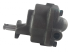 BOMBA DE OLEO BLAZER S10 4.3 V6 12V 1996 A 2003