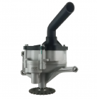 BOMBA DE OLEO SPRINTER 2.2 16V 311 312 313 412 413 DIESEL