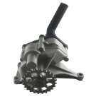 BOMBA DE OLEO SPRINTER 2.2 16V 311 312 313 412 413 DIESEL