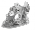 BOMBA DE OLEO TOYOTA COROLLA 1.8 16V 1993 A 2000