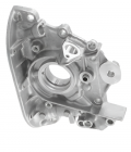 BOMBA DE OLEO TOYOTA COROLLA 1.8 16V 1993 A 2000