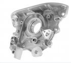 BOMBA DE OLEO TOYOTA COROLLA 1.8 16V 1993 A 2000