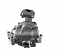BOMBA DE OLEO TOYOTA RAV4 2.0 2.4 16V 1AZ 2AZFE 2002 A 2010