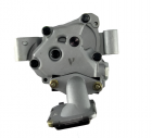 BOMBA DE OLEO TOYOTA RAV4 2.0 2.4 16V 1AZ 2AZFE 2002 A 2010