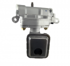 BOMBA DE OLEO TOYOTA RAV4 2.0 2.4 16V 1AZ 2AZFE 2002 A 2010
