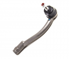TERMINAL DIRECAO ESQUERDO KIA SOUL 2009 A 2012 