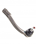 TERMINAL DIRECAO ESQUERDO KIA SOUL 2009 A 2012 