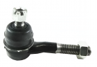 TERMINAL DIRECAO L200 SPORT 2003 A 2008 EXTERNO CURTO