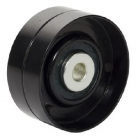 Rolamento Tensor Correia Alternador Nevada/R19/R21/Clio/Twingo Com Ar (Roltens)