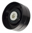 Rolamento Tensor Correia Alternador Nevada/R19/R21/Clio/Twingo Com Ar (Roltens)
