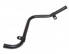 TUBO CANO DE AGUA CLIO 1.6 1995 A 1998 
