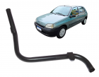 TUBO CANO DE AGUA CLIO 1.6 1995 A 1998 