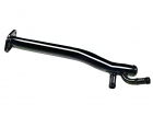 TUBO CANO DE AGUA FIORINO 1997 A 2003 1.5 MPI COM AR