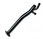 TUBO CANO DE AGUA FIORINO 1997 A 2003 1.5 MPI COM AR