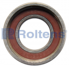 Refil Tensor Correia Alternador Mitsubishi Outlander 3.0 24v