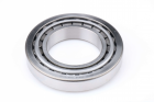 ROLAMENTO RODA DIANTEIRO F4000 4X2 1975/1977 LM501349