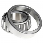 ROLAMENTO RODA DIANTEIRO F4000 4X2 1975/1977 LM501349
