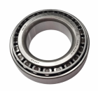 ROLAMENTO RODA DIANTEIRO F4000 4X2 1975/1977 LM501349