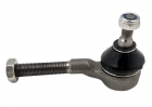 TERMINAL DIRECAO ESQUERDO PEUGEOT 207 2008 A 2011