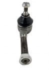 TERMINAL DIRECAO ESQUERDO PEUGEOT 207 2008 A 2011