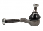 TERMINAL DIRECAO ESQUERDO PEUGEOT 207 2008 A 2011
