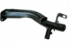 CANO TUBO DE AGUA PALIO FIRE 1.6 2001 A 2003 16V (62400-1)