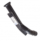 CANO TUBO AGUA PALIO 1.6 16V 1996 A 2000 SEM AR QUENTE VC212