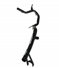 CANO TUBO DE AGUA POLO 1.8 1998 A 2002 