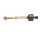 ARTICULAÇÃO CAIXA DIREÇÃO ELANTRA/I30 2007 A 2011 163MM