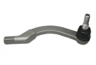 TERMINAL DIRECAO ESQUERDO RENAULT MASTER 2001 A 2012