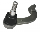 TERMINAL DIRECAO ESQUERDO RENAULT MASTER 2001 A 2012