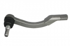 TERMINAL DIRECAO ESQUERDO RENAULT MASTER 2001 A 2012
