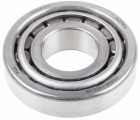 ROLAMENTO INTERNO RODA DIANTEIRO KOMBI 1200 1957/1966