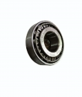 ROLAMENTO INTERNO RODA DIANTEIRO KOMBI 1200 1957/1966