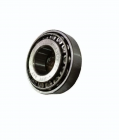 ROLAMENTO INTERNO RODA DIANTEIRO KOMBI 1200 1957/1966