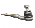 TERMINAL DIRECAO ESQUERDO HILUX SW4 1996 A 2004 